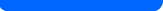 web solutions
