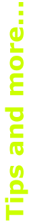 web solutions