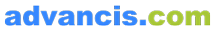advancis logo