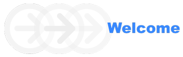 advancis logo