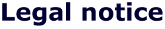 Smart Internet solutions for small and mid-sized enterprises