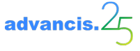 advancis logo