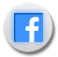 social sharing on facebook
