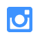 social sharing on instagram