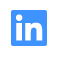 social sharing linkedIn