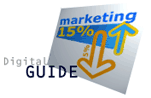 Web marketing guide