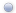 bullet blue