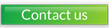 advancis Products page