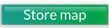 advancis Products page