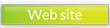 advancis Products page